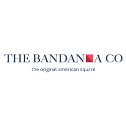 The Bandanna Company The Bandanna Company